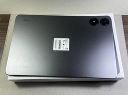 Redmi Pad Pro平板電腦小米紅米平板2024新款學生小米官方旗艦店官網 歷史價格詳細信息