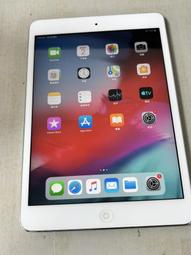 【柒の市集】APPLE-MacBook Pro 零件機 / 不續電 A1286  2011 歷史價格詳細信息