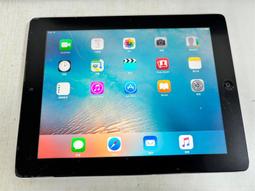 【柒の市集】APPLE-MacBook Pro 零件機 / 不續電 A1286  2011 歷史價格詳細信息