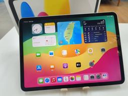 【艾爾巴二手】iPad Pro 3代 128G WiFi版 A2377 11吋 銀#二手平板#勝利店 Q009N 歷史價格詳細信息