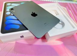 Apple iPad Mini 6 8.3吋 Wifi版 【型號A2567】全新未拆封 原廠保固一年 現貨 廠商直送 歷史價格詳細信息