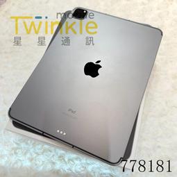 星河 Apple IPad Pro 11 2022 平板皮套 全包 防摔 休眠 支架 保護套 彩繪 外殼 保護殼 平板套 歷史價格詳細信息