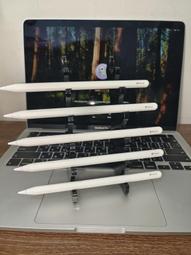 『售』Apple Mac專用記憶體 KTA-MB 1333/1600 4GB 8GB 歷史價格詳細信息