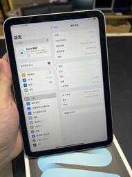 最新版本 APPLE蘋果iPad傳輸線iPhone接電視HDMI線傳輸器手機投影螢幕分享器MHL手機投影I8IX 歷史價格詳細信息
