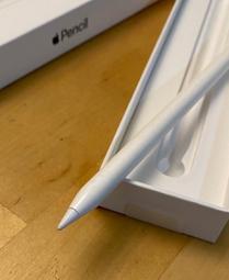 Apple Pencil 一代 神腦生活 歷史價格詳細信息