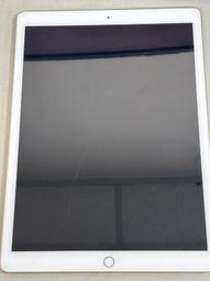 【柒の市集】APPLE-MacBook Pro 零件機 / 不續電 A1286  2011 歷史價格詳細信息