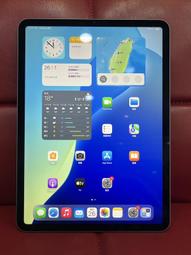 IPAD PRO3 11寸 A1980 CD3215C00 CD3217B12 SN2610A0充電IC 歷史價格詳細信息