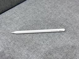 Apple Apple Pencil (第2代) (MU8F2TA/A)  現貨 蝦皮直送 歷史價格詳細信息