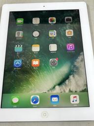 【柒の市集】APPLE-MacBook Pro 零件機 / 不續電 A1286  2011 歷史價格詳細信息