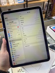 奇機10.17.01-科沃斯X2 OMNI掃地機器人 全新展示機 無使用過 歷史價格詳細信息