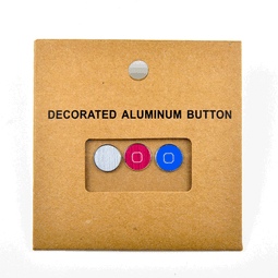 iPad/iPhone/iPod Touch 鋁鎂合金HOME鍵貼 歷史價格詳細信息