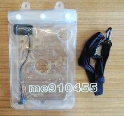 衝浪 海釣救身浮力衣 成人涉水浮力衣 歷史價格詳細信息