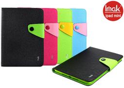 ＊PHONE寶＊IMAK Samsung Grand Duos I9082  I9060 天翔松鼠紋側翻皮套 可立式皮套 磁扣吸附皮套 保護套(青藍,玫紅) 歷史價格詳細信息