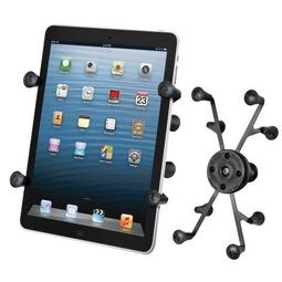 車用 美式快速夾頭打氣機延長管 60CM 通用 小米 米其林 市售美式螺紋頭 打氣機 充氣機 延長 歷史價格詳細信息