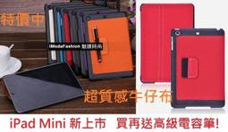 【UNIPRO】蠟筆小新 X 鱷魚 恐龍 變身 變裝 39公分 絨毛娃娃 玩偶 Crayon Shincha 歷史價格詳細信息
