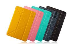 Smart mini 隨身型筋膜槍(附4款按摩頭)(F-01)[免運][大買家] 歷史價格詳細信息