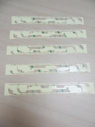 ★普羅維修中心★Apple iPad5 2017 全新 觸控螢幕 外玻璃 觸控面板 玻璃面板 A1822 A1823 歷史價格詳細信息