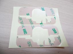 (DIY)修羅侯爵(i7-14700F/技嘉B760/16G/1TB M.2/RTX 4070) 歷史價格詳細信息