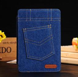 (魔力3C) ipad4/3/2保護套  mini 保護套 支架皮套 / 撞色保護套 歷史價格詳細信息