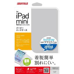 不裂皮中長款皮衣外套女2024春秋新款韓版寬松棒球服皮夾克風衣  wz 歷史價格詳細信息