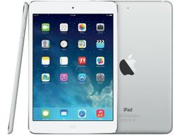 【Apple】iPad mini 2 (2014)  WiFi(A1489) 32GB【福利機】 歷史價格詳細信息