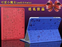 有保護板 鋰電池12v 2000mAh 充電鋰電池 鋰電池包 2Ah鋰電池組 18650工業電源 歷史價格詳細信息