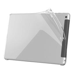 tpu透明彈力鬆緊莫比龍帶服裝t恤定型透明彈力包邊條 歷史價格詳細信息