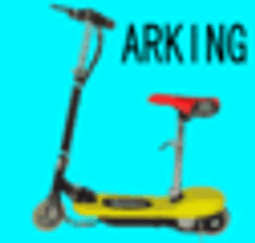 AOKING雅仕都會單肩包 歷史價格詳細信息