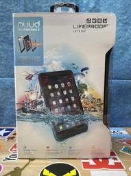 iPad Mini 1 2 二代 觸控面板含IC 晶片 觸控總成 - 玻璃 螢幕 面板 破裂 黑 白 DIY 維修 零件 歷史價格詳細信息