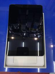 太空壺32oz大容量智能顯溫水杯304不鏽鋼保溫杯戶外便攜運動水壺 歷史價格詳細信息