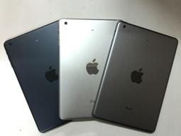 ☆手機寶藏點☆Apple iPhone 6s Plus 玫瑰金/金色 2手機 大螢幕 功能正常 聖5282 歷史價格詳細信息