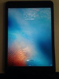 黑粉 iPad mini 1 2 3用※台北快貨※美國原裝Griffin Survivor All-Terrian保護殼 歷史價格詳細信息