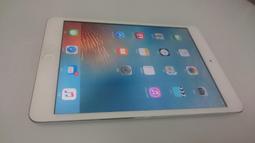 電廠灰熔點測定儀矽碳管供熱分析儀剛玉內管高溫智能一體馬弗爐 歷史價格詳細信息