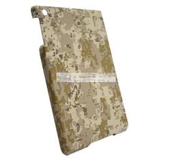 聖堂 TRU-SPEC 24-7 元祖 戰術短褲 軍綠色 38腰 #4267 其他顏色可預購 歷史價格詳細信息