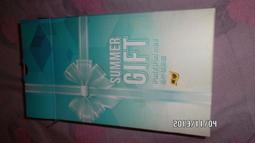 MINI 精品 BEAMS  紫色 鋪棉 外套 附小挎包 XL號 台灣公司貨 全新 歷史價格詳細信息