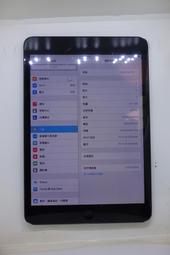 [Apple] iPad mini3 Wi-Fi (C)-128GB(灰(MGJ22TA/A)/銀(MGJ32TA/A)/金(MGYU2TA/A))【24期+含稅免運.下單前,煩請電聯(留言),(現貨/預排)】 歷史價格詳細信息