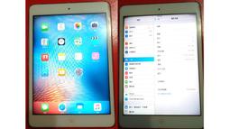 Apple iPad3 16G A1416 iPAD 9.7吋 第三代 WiFi版 歷史價格詳細信息