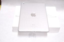 狀況良好！MacBook Pro 13吋 / M2 / 16G / 256G / 銀色 歷史價格詳細信息