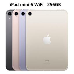 Apple iPad mini 6 Wifi 256G 全新 現貨 原廠保固一年 免運 8.3吋 平板 mini6 Q哥 歷史價格詳細信息