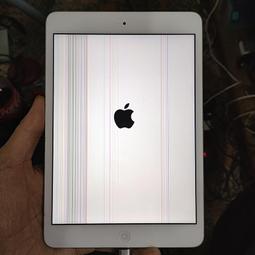 ～瑞优使～iRobot Roomba 5 6 系列 集塵濾網架 歷史價格詳細信息