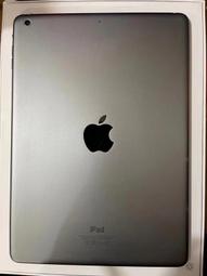 中古 二手 7吋 ASUS MeMO Pad 7 ME170C 1GB RAM / 8GB ROM 1.2GHz 雙核 歷史價格詳細信息