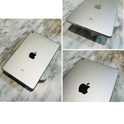 ????7/26更新！降價嘍????二手機 台灣版Apple平板ipad mini2 LTE (32GB 7.9吋） 歷史價格詳細信息
