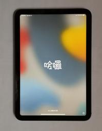蘋果路易博士茶4g x 15入(防潮夾鏈袋三角立體茶包) 歷史價格詳細信息
