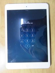 故障品APPLE蘋果(NBB2龍)A2251 13吋筆記型電腦***不過電*** 歷史價格詳細信息