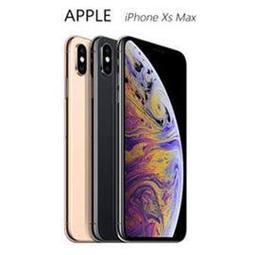 APPLE IPHONE XS 音量排線 開機排線 i phone XS 閃光燈排線 靜音排線 電源 震動 尾插 歷史價格詳細信息