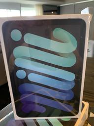 《太空灰》Trigger Point Core Grid Mini 平衡訓練滾筒-迷你 歷史價格詳細信息