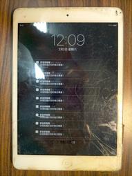 故障品APPLE蘋果(NBB2龍)A2251 13吋筆記型電腦***不過電*** 歷史價格詳細信息