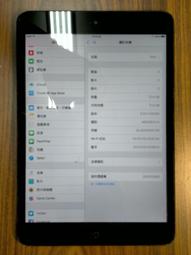 故障品APPLE蘋果(NBB2龍)A2251 13吋筆記型電腦***不過電*** 歷史價格詳細信息
