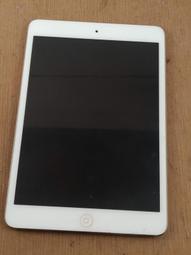 零件機APPLE(NBD1仁)MacBook  Air 13.3吋A1369薄型筆記型電腦 歷史價格詳細信息