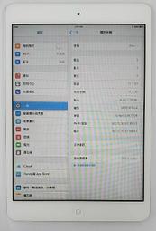 Apple iPad3 16G A1416 iPAD 9.7吋 第三代 WiFi版 歷史價格詳細信息